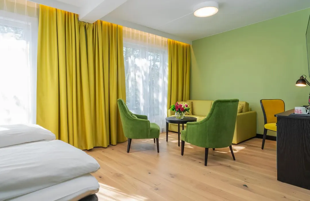 Thon Hotel Gyldenløve-1