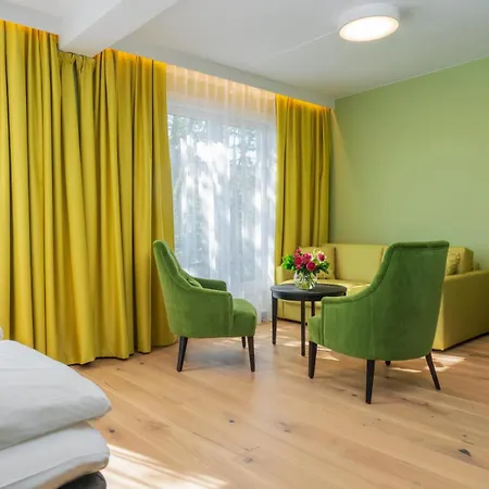 Thon Hotel Gyldenlove-3
